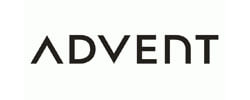 Advent