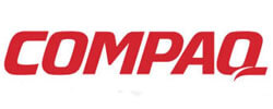 Compaq