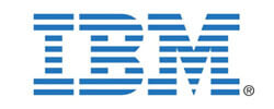 IBM