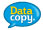 Data Copy