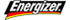 Energizer