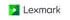 Lexmark