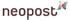 Neopost
