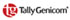 Tally Genicom