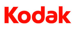 Kodak