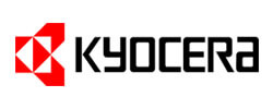 Kyocera