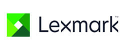 Lexmark