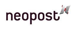 Neopost