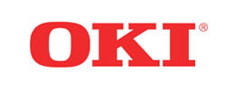 OKI