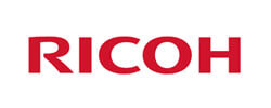 Ricoh