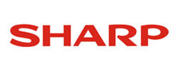 Sharp