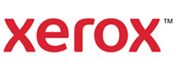 Xerox