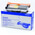 Brother TN-2010 Toner