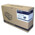Brother TN-2320 Toner