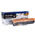 Brother TN-241 Toner