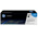 HP 125A Toner