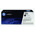 HP 12A Toner