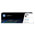 HP 203A & 203X Toner