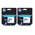 HP 304 Ink