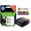 HP 364 Ink