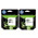 HP 62 Ink