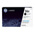 HP 26A Toner