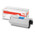OKI 4446970 Toner