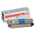 OKI 444697 Toner