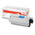 OKI 4497353 Toner