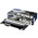 Samsung CLT-406 Toner