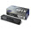 Samsung MLT-D101 Toner