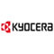 Kyocera