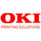 OKI