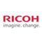 Ricoh