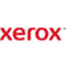 Xerox