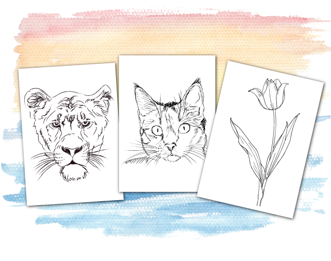 celebrate-world-watercolour-month-with-our-free-printable-templates-cartridge-shop